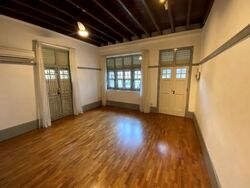 Saint George's Lane (D12), Detached #584980221
